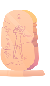 Egypt art