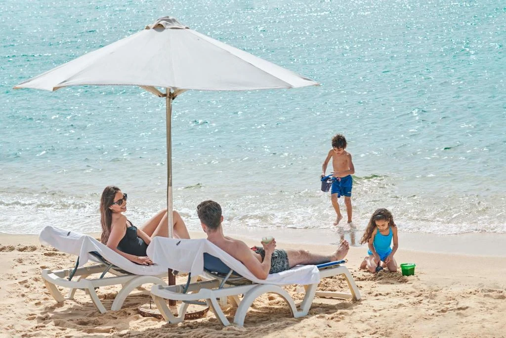 Egypt Red Sea Tours