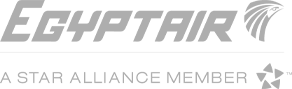 EgyptAir