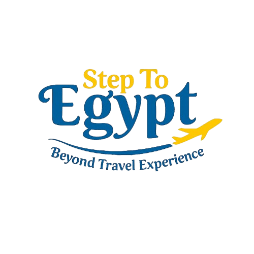 step_to_egypt