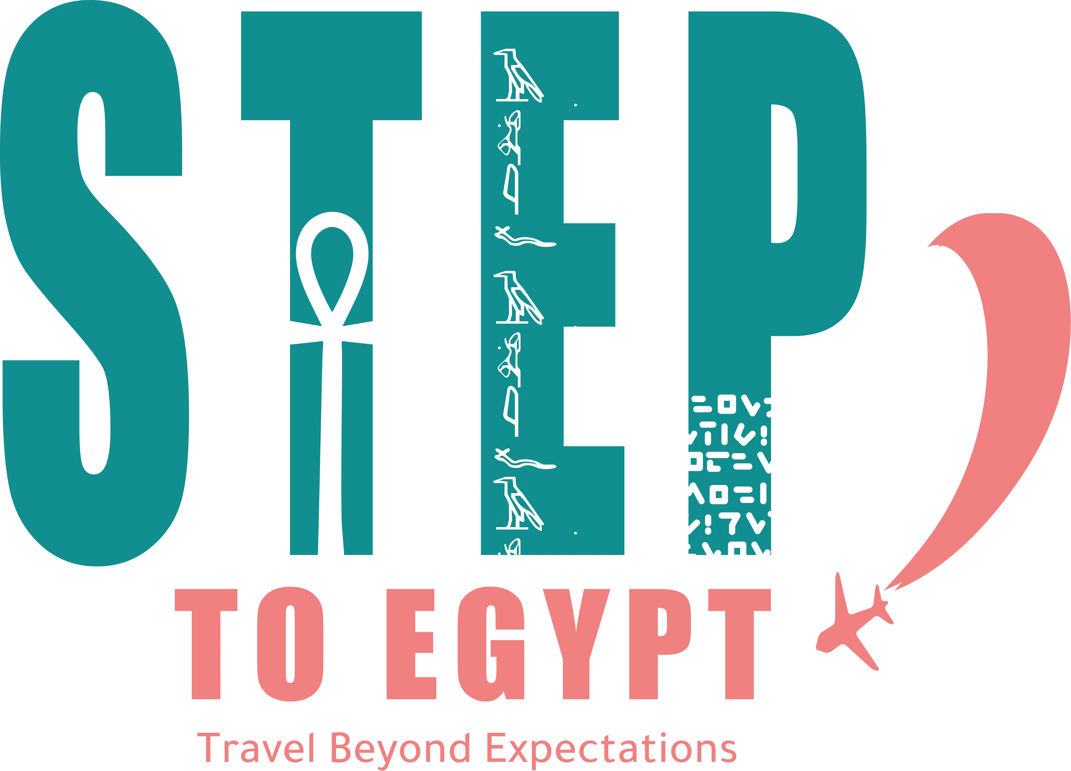 StepToEgypt