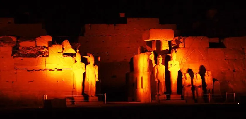 4-sound-and-light-show-karnak-luxor