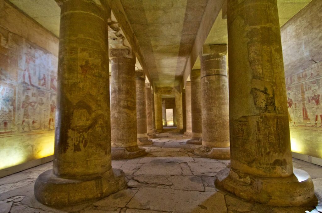 9-surprising-facts-about-abydos-temple-1694699614