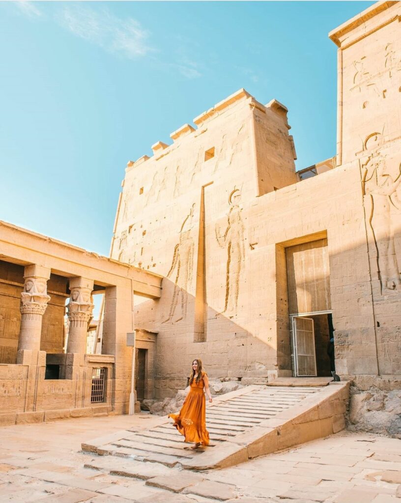 Aswan-Tour-Philae-Temple-High-Dam-Unfinished-Obelisk-2