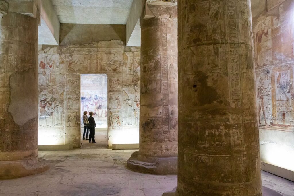 Inside-Seti-I-Temple-Abydos.jpg.optimal