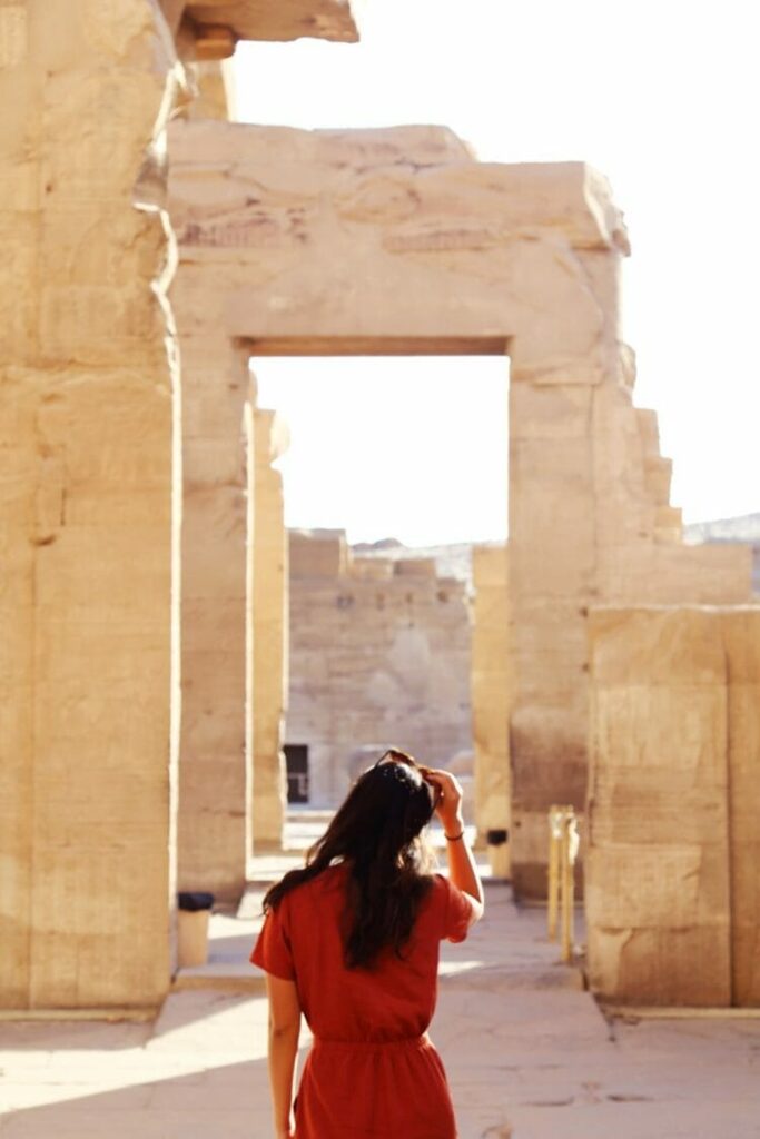 Kom-Ombo-Temple-in-Egypt-2-750×1125