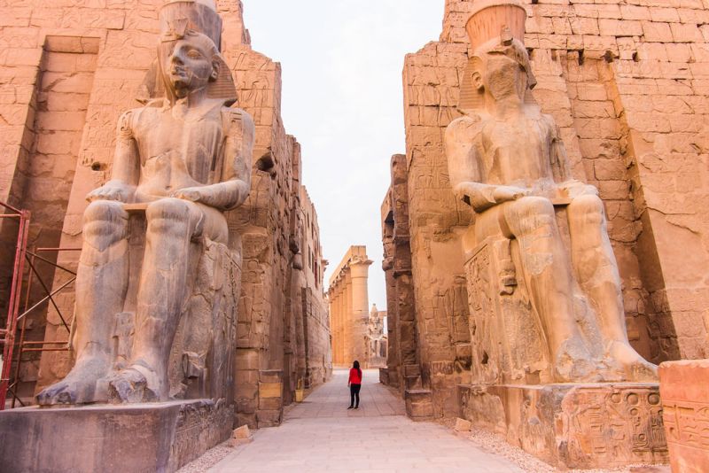 Luxor-Temple-Temple-of-Luxor-Luxor-Temple-Facts