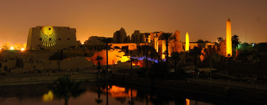 Sound-and-light-show-karnak-temples