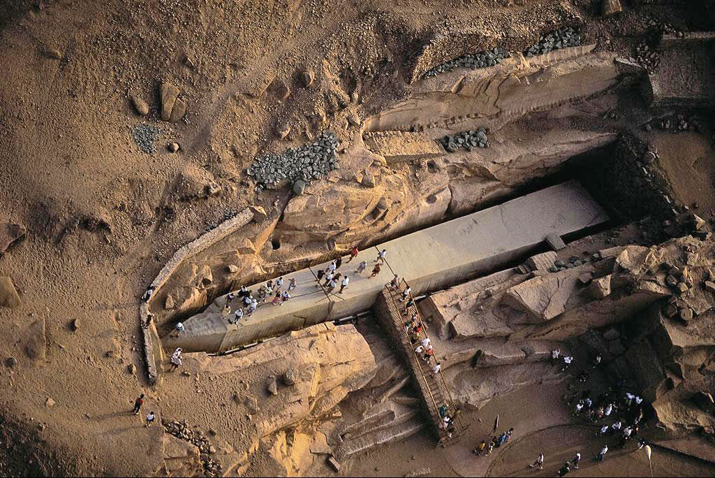 The-Unfinshed-Obelisk-Egypt-Egypt-Portal