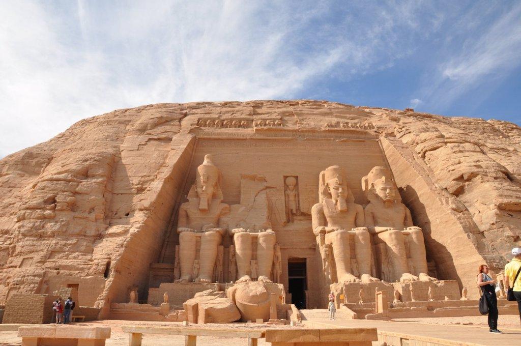 abu-simbel-07