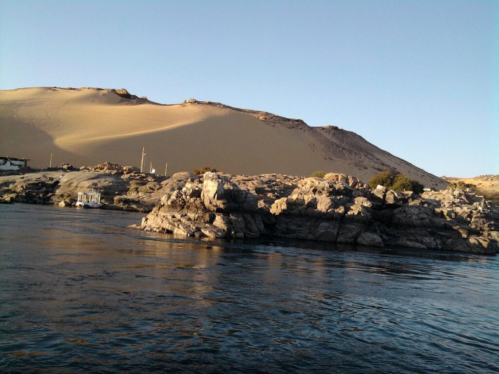 abu-simbel (1)