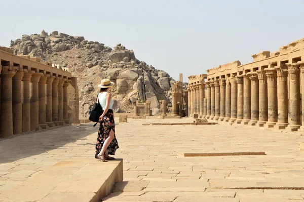 depositphotos_418482512-stock-photo-caucasian-female-philae-temple-egypt