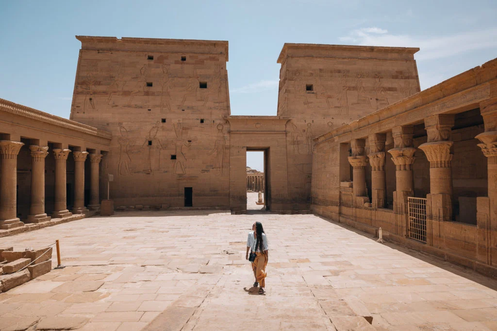 philae-temple-aswan-1-1024×683