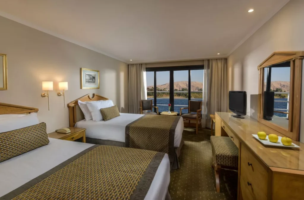 storage.googleapis.com_jaz-prod_strapi_SHR_Cruises_Regency_Rooms_Twin_Room_2_9d1d957a32_SHR_Cruises_Regency_Rooms_Twin_Room_2_9d1d957a32