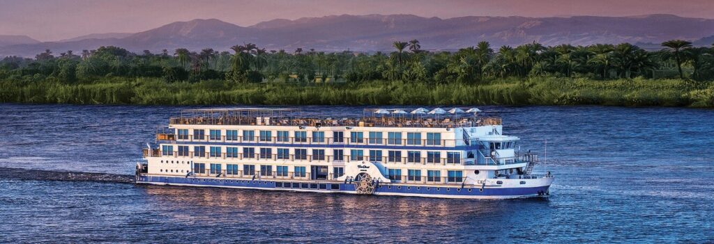 15670338820Oberoi Philae Nile Cruise1