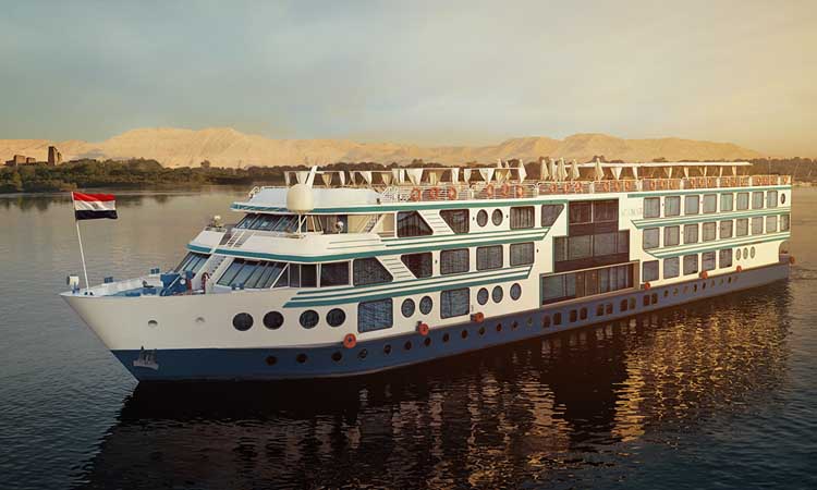 Acamar-Nile-Cruise-1