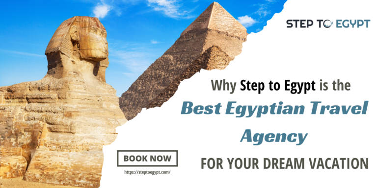 Why-Step-to-Egypt- banner image