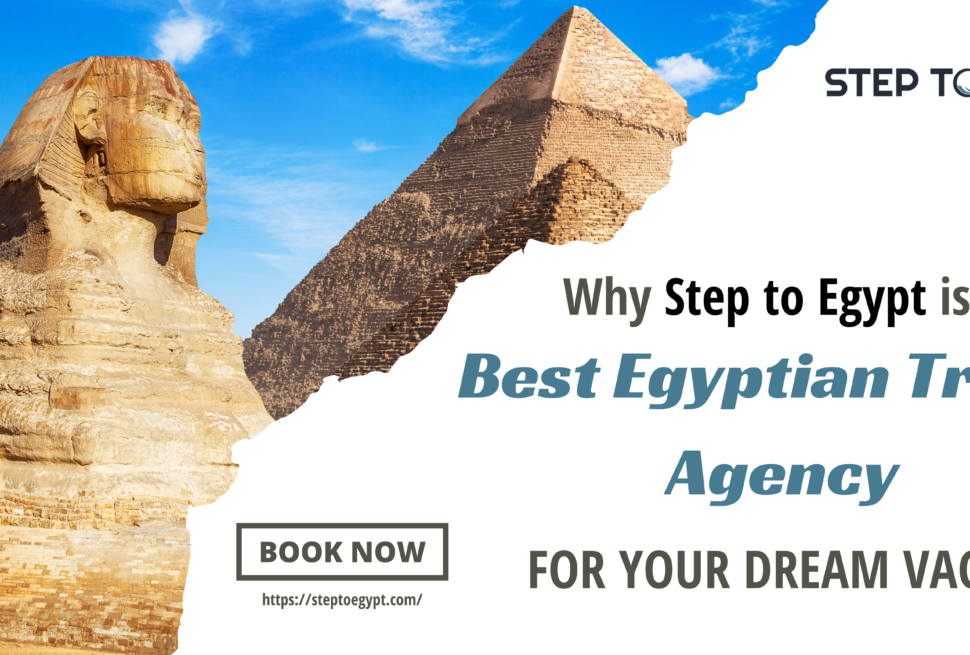 Why-Step-to-Egypt- banner image