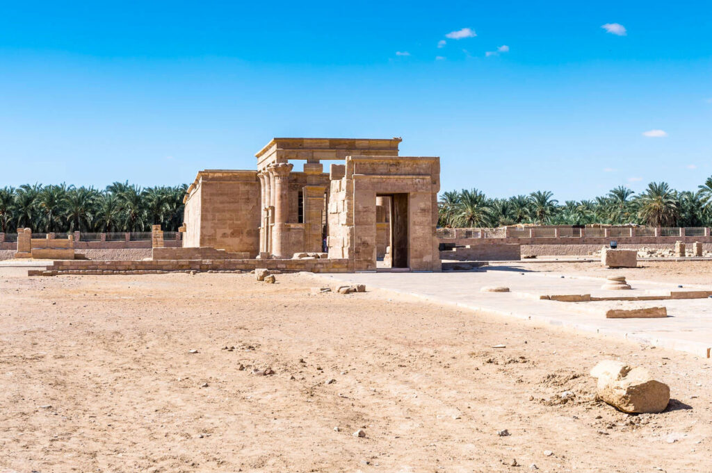 Kharga-Oasis-Egypt-Tours-Portal