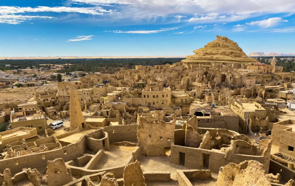 Siwa-Oasis-Shali-Fortress-Banner