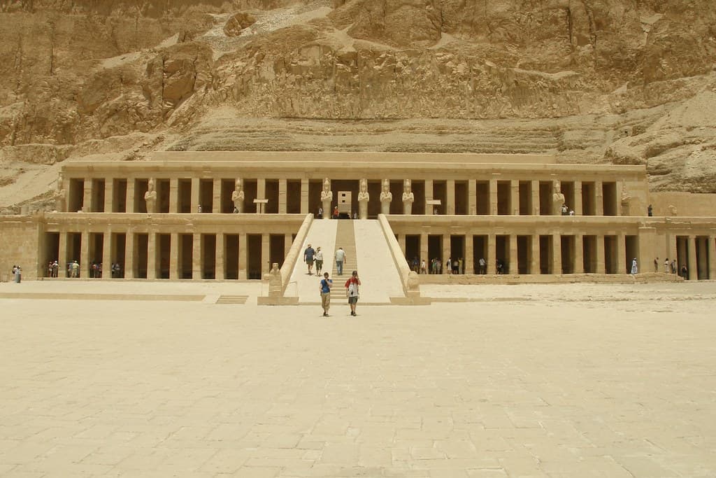 Temple-of-Hatshepsut-3