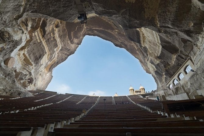 2_cave-church-of-saint-simon