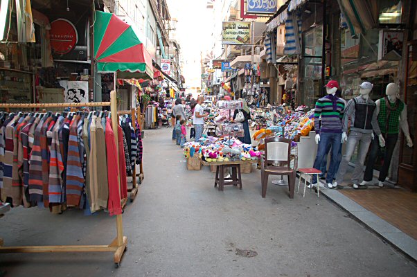 91-street-scene-pt-said