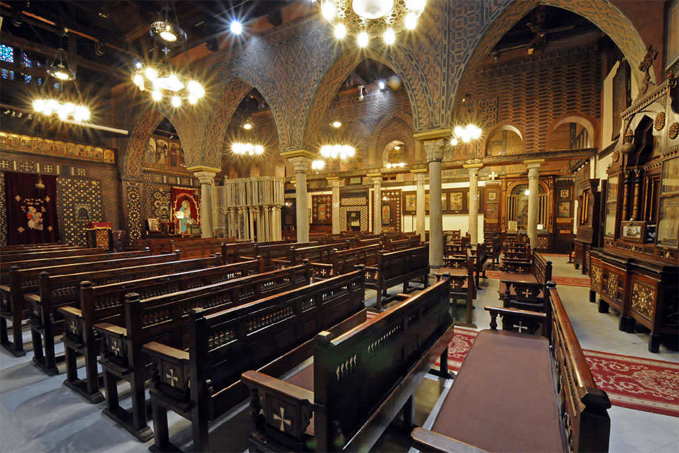 Church01