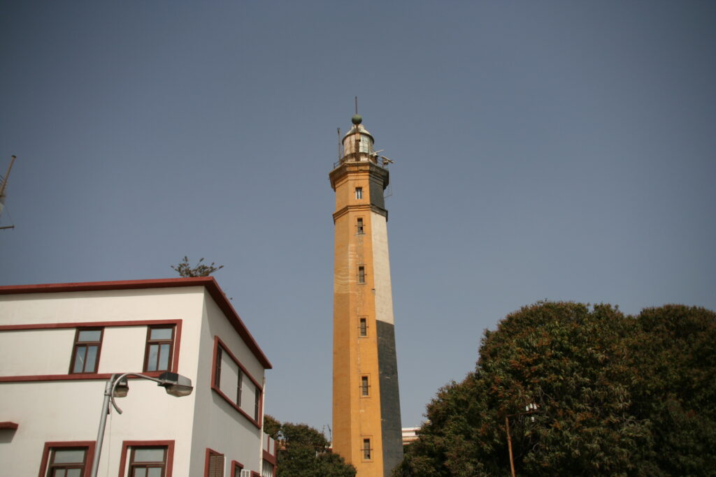 Egypt-IMG_0960