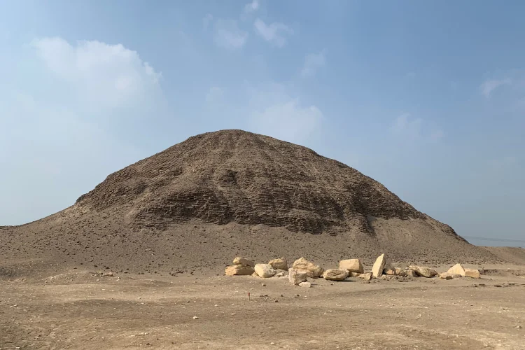 Hawara-Pyramid-788×537